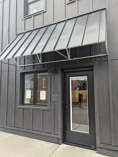 2017 Eastern Ave SE Photo 1