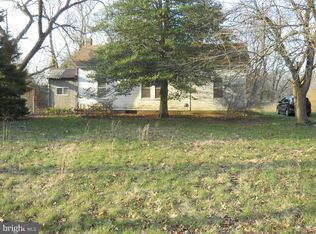 1103 Catawba Ave, Newfield, NJ 08344