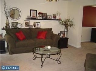 21 Vance Rd, Feasterville, PA 19053