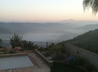 5676 Greenshade Rd, San Diego, CA 92121