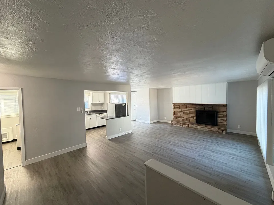 101 108 Dell Villa Drive Se 3801 #3855