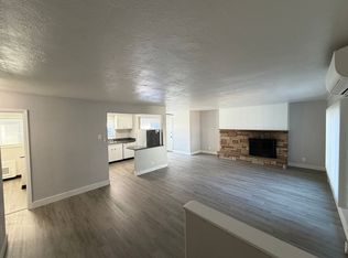 101-108 Dell Villa Dr SE #3801-3855, Salem, OR 97302