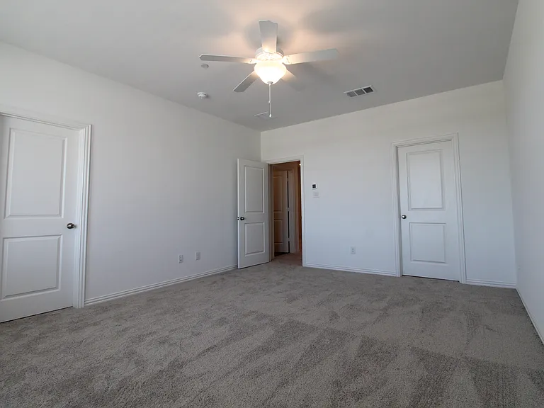 1221 Doris May Dr — Photo 32