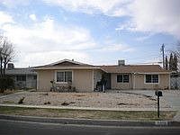 2nd image of 15698 La Paz Dr