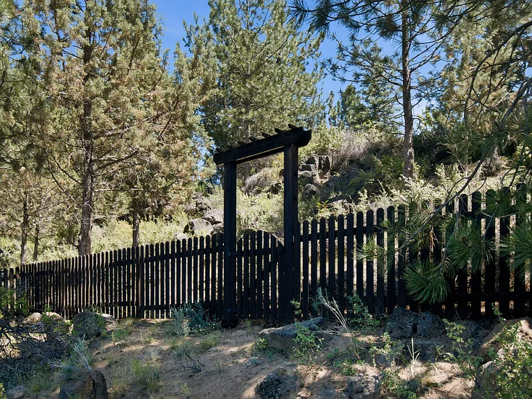 19467 Brookside Way — Photo 21