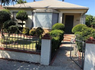 5657 Linden Ave, Long Beach, CA 90805