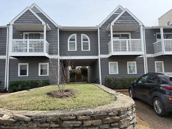 3204 W End Cir, Nashville, TN