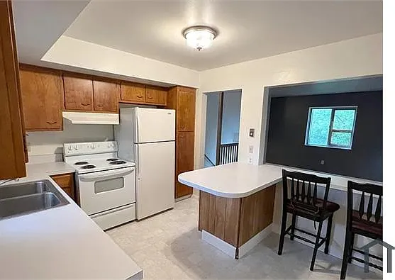 4658 Ammon Dr #4658 — Photo 8
