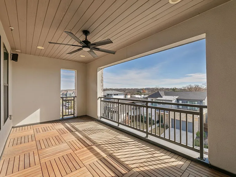 4021 Manifest Ln #181 — Photo 15