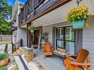 6475 Bryant Dr, Gainesville, GA 30506