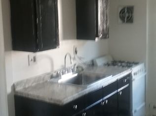 217 E Main St #2, Middletown, NY 10940