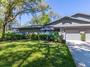 40 Summerwinds Ln, Oldsmar, FL 34677