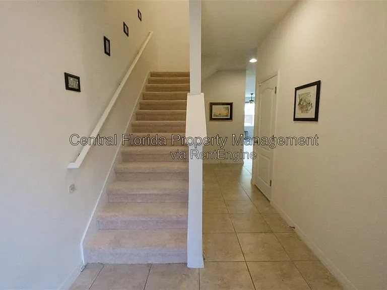 1123 Palma Verde Pl — Photo 8