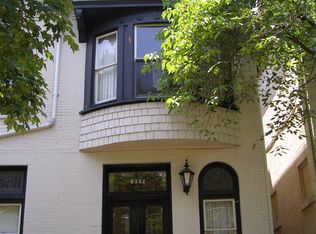 6352 Aurelia St APT 524, Pittsburgh, PA 15206