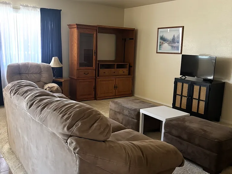 843 Mesquite Springs Dr #102 — Photo 8