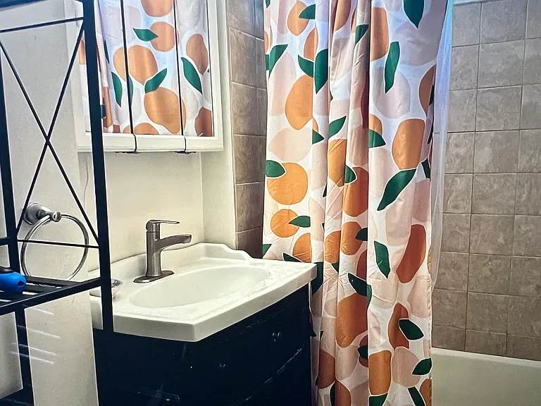 223 Summer St #3LF — Photo 9