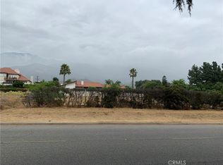 8788 Hillside Rd #4, Rancho Cucamonga, CA 91701