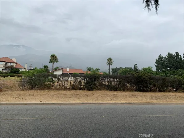 8788 Hillside Rd #4, Rancho Cucamonga, CA 91701