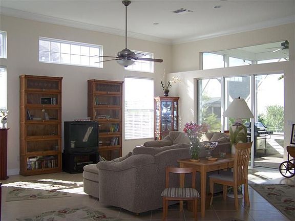 2nd image of 144 Dragonfly Dr