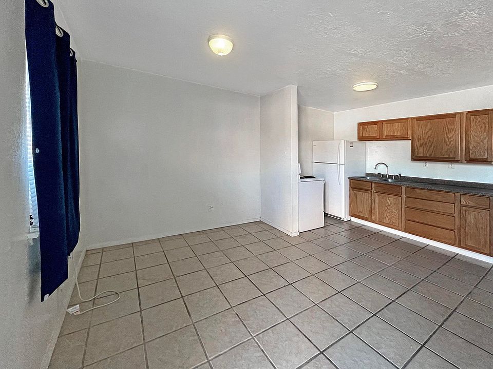 2315 North Jefferson Street 2315 N Jefferson St Hobbs NM Zillow