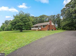 2555 Mill Hill Rd, Waldorf, MD 20603