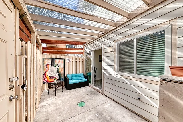 4770 S Topaz St #46 — Photo 18