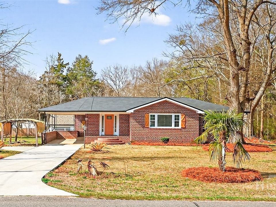 1st image of 1180 Robert Hardeman Road