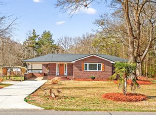 1180 Robert Hardeman Road, Winterville, GA 30683