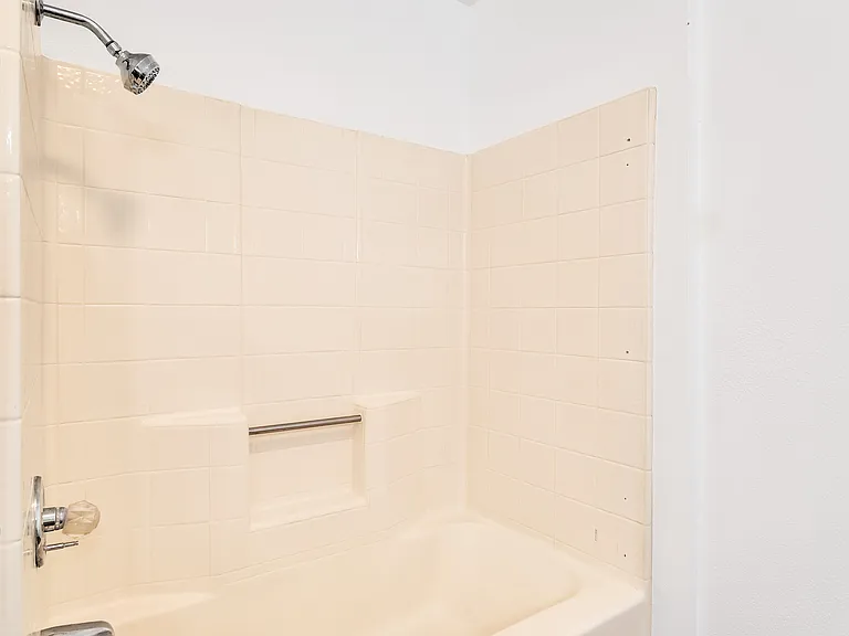 7208 Palo Alto Ave #1 — Photo 22