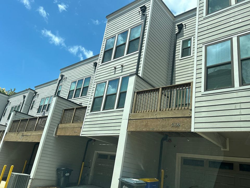 1st image of 2131 Holtz Ln NW