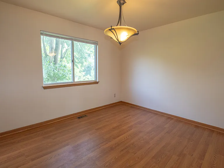 42091 Greenwood Dr — Photo 26
