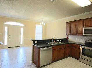 429 Forest Dr, College Station, TX 77840