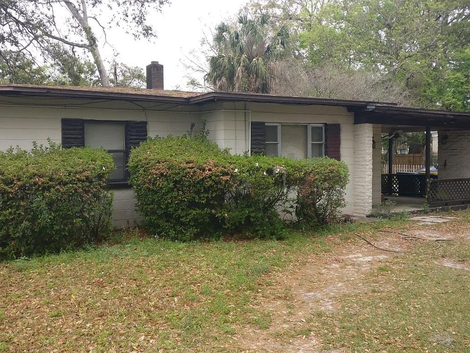 1st image of 7820 Lueders Ave