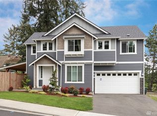 12414 Military Rd S, Seattle, WA 98168