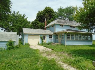 1949 Y Ave, Kelley, IA 50134