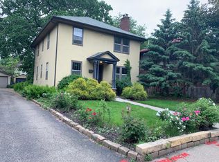 1819 11th Ave S, Minneapolis, MN 55404