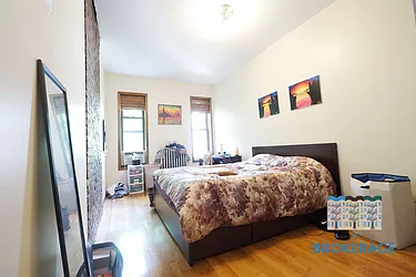 Rented by SBJ Brokerage, LLC