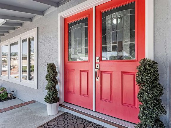 5th image of 100 San Joaquin Ct