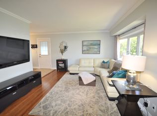 3 Cornell Cir, Clark, NJ 07066