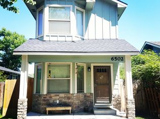 6502 W Poplar St, Boise, ID 83704