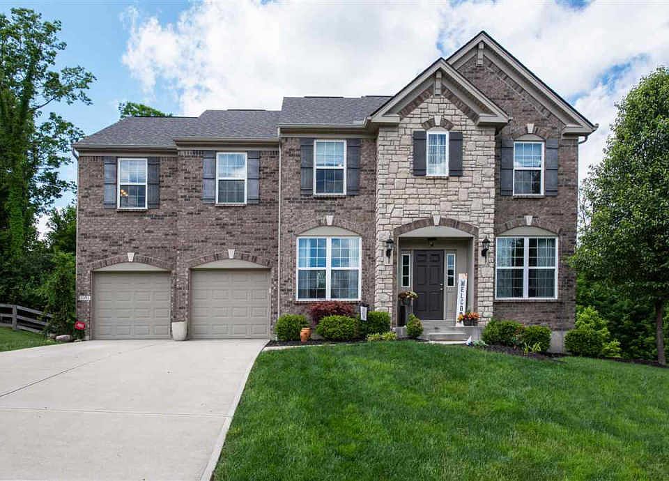 1st image of 1491 Twinridge Way