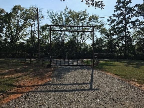 5th image of 14940 County Road 3104