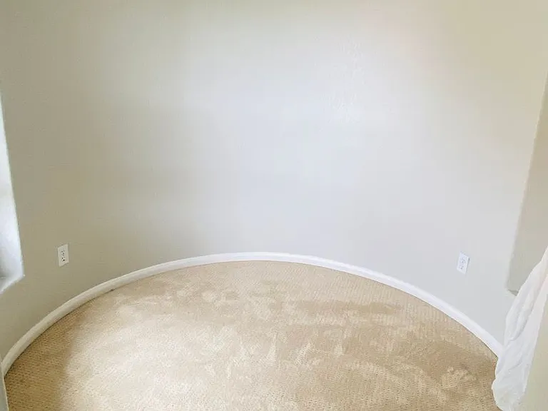 1162 Alexandra Ln — Photo 23