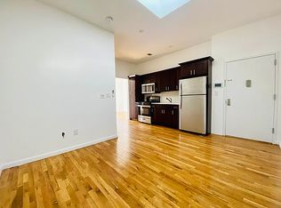 205-07 Jamaica Ave #2, Hollis, NY 11423