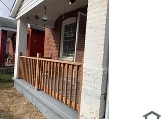213 Waller Ave, Saint Louis, MO 63125