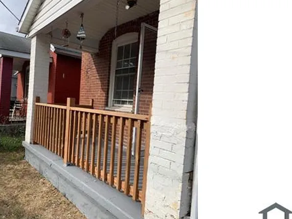 213 Waller Ave, Saint Louis, MO 63125