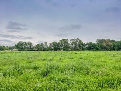 13839 White Oak Rd #2, Fayetteville, AR, 72704
