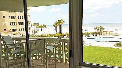 1st image of 601 N Atlantic Ave APT 204