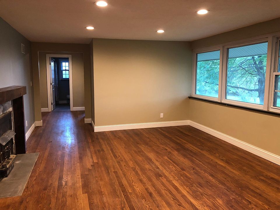 210 E State Route 73, Springboro, OH 45066 Zillow