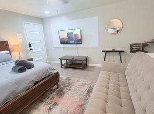 6705 Great Northern Blvd #ID1497886P, Austin, TX 78757
